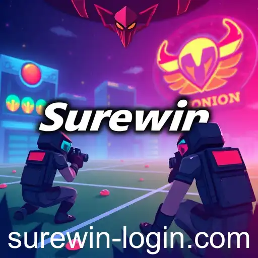 Winning Strategies for Tomorrow's Gamers