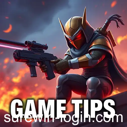 Gaming Trends and Future Outlook at Surewin