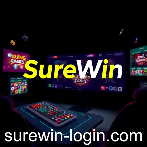 Exploring the Evolution of Online Gaming