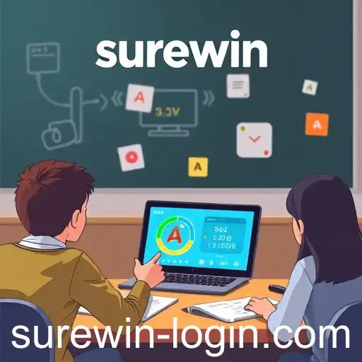 The Gamification of Education in 2025