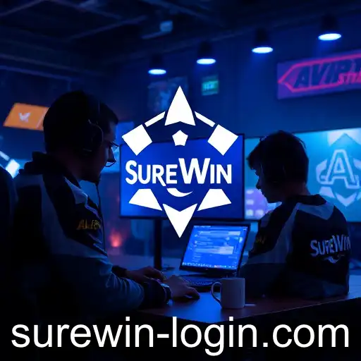 Gaming Expanses and Emerging Trends