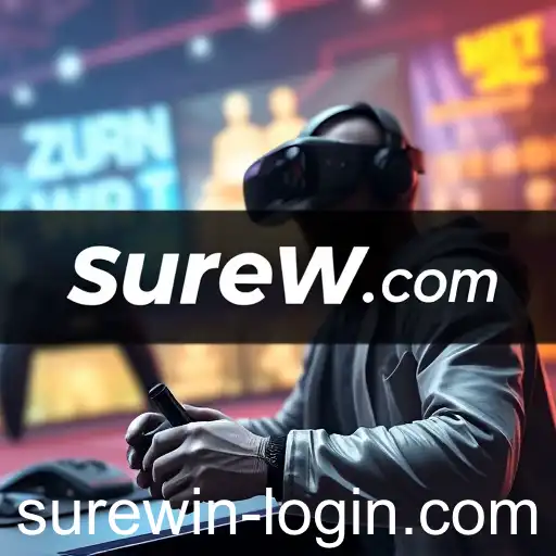 Gaming Landscape Transformation