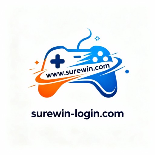www.surewin.com