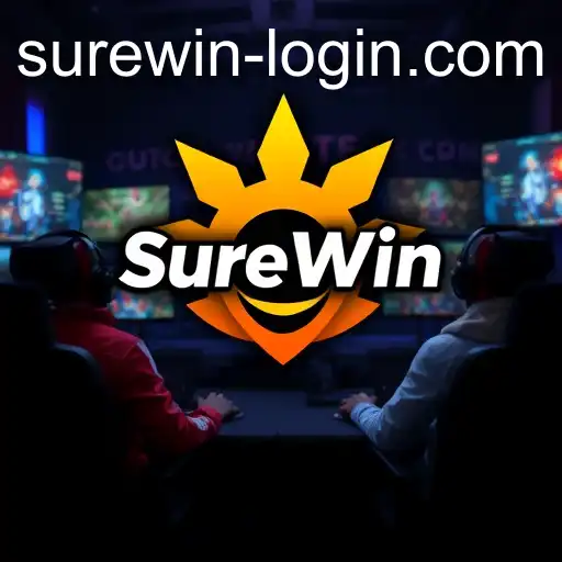 The Rise of Online Gaming in 2026